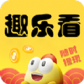织书阅读手机免费版