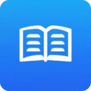 山丘阅读器最新版 V1.2