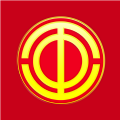 青工之家安卓版