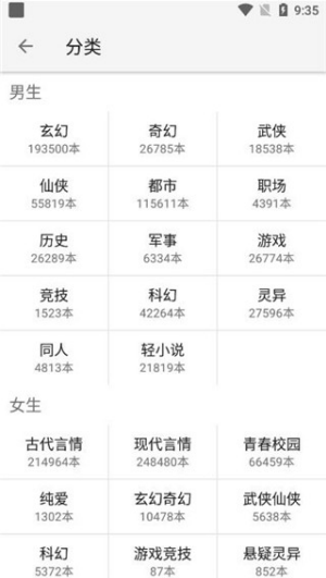 柚子阅读免费原版