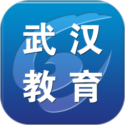 武汉教育电视台安卓直装版