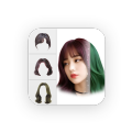 彩豆换发型最新版