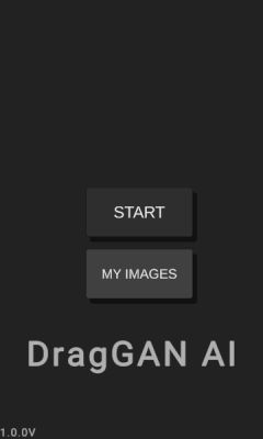 DragGANAI最新免费版(3)