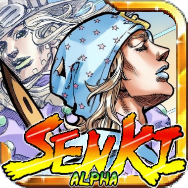 jojo战记游戏官方版