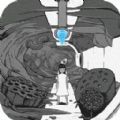 Path to Mnemosyne通用版