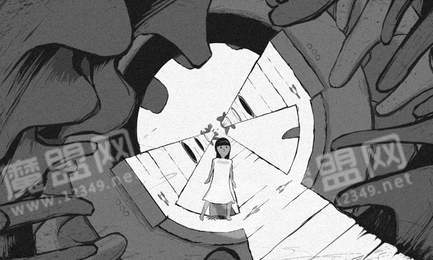 Path to Mnemosyne