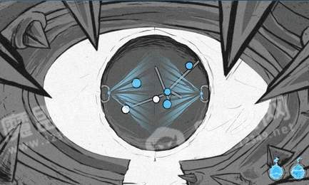 Path to Mnemosyne