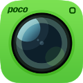 poco相机最新版
