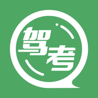 驾考超人本安卓免费版