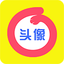情头匹配手机版