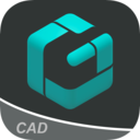 CAD看图王安卓免费版
