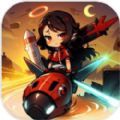 无敌小飞侠原版
