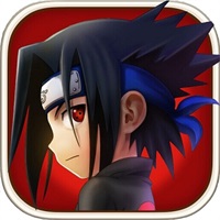 天天爱火影官方最新版