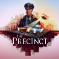 The Precinct手游无广告版