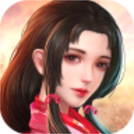樱姬物语免费原版