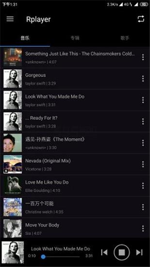 rplayer直装版(1)