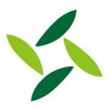 分时云生活手机版