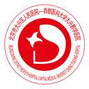 掌上兴医安卓免费版