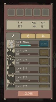 葱葱世界官方正版