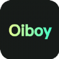 oiboy官方最新版