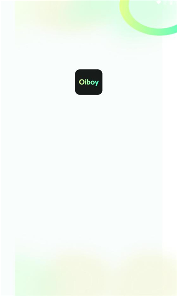 oiboy官方最新版图1