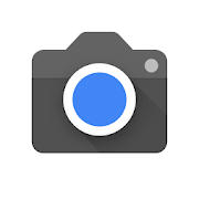 Camera最新版