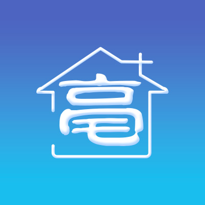我家亳州新版