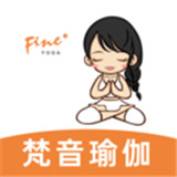 伽遇官方版