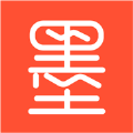 墨阅小说安卓官方版