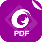 福昕pdf编辑器直装版