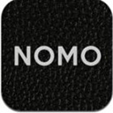 nomo相机手机最新版