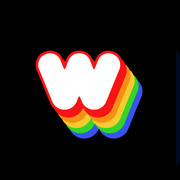 womboai免费原版