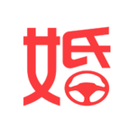口袋婚车免费版