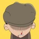 约翰尼博纳塞拉安卓版