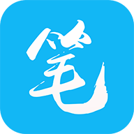 笔趣阁无弹窗安卓免费版
