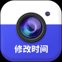 万能水印打卡相机手机最新版