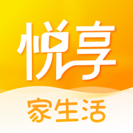 惬意悦享安卓直装版