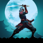 忍者武士3手机最新版