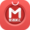 聚源美汇最新版
