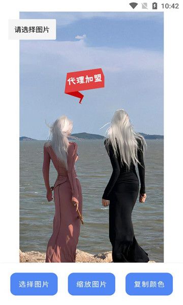 丽花智能工具官方正版(2)