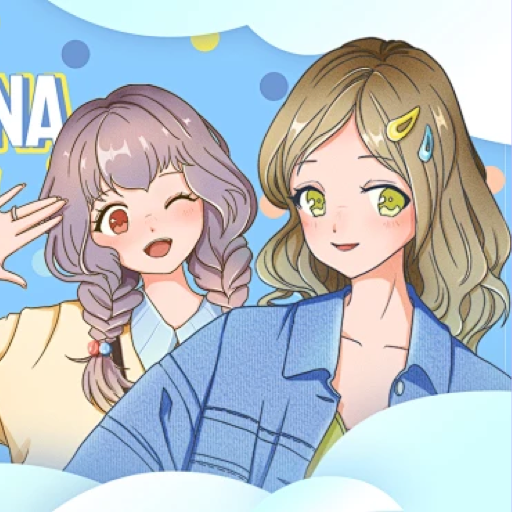捏脸崽免费版