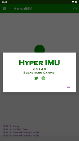 hyperlmu修复陀螺仪通用版(3)