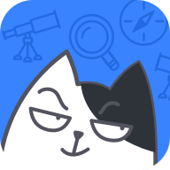 坏坏猫搜索免费原版