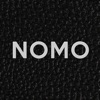 NOMO最新免费版