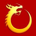 龙辉配资最新版