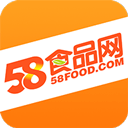 58食品网免费版