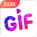 GIF制作助手直装版