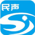 江苏民声手机版