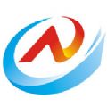 南充见手机最新版 V4.4.5
