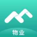 尚和V服免费版